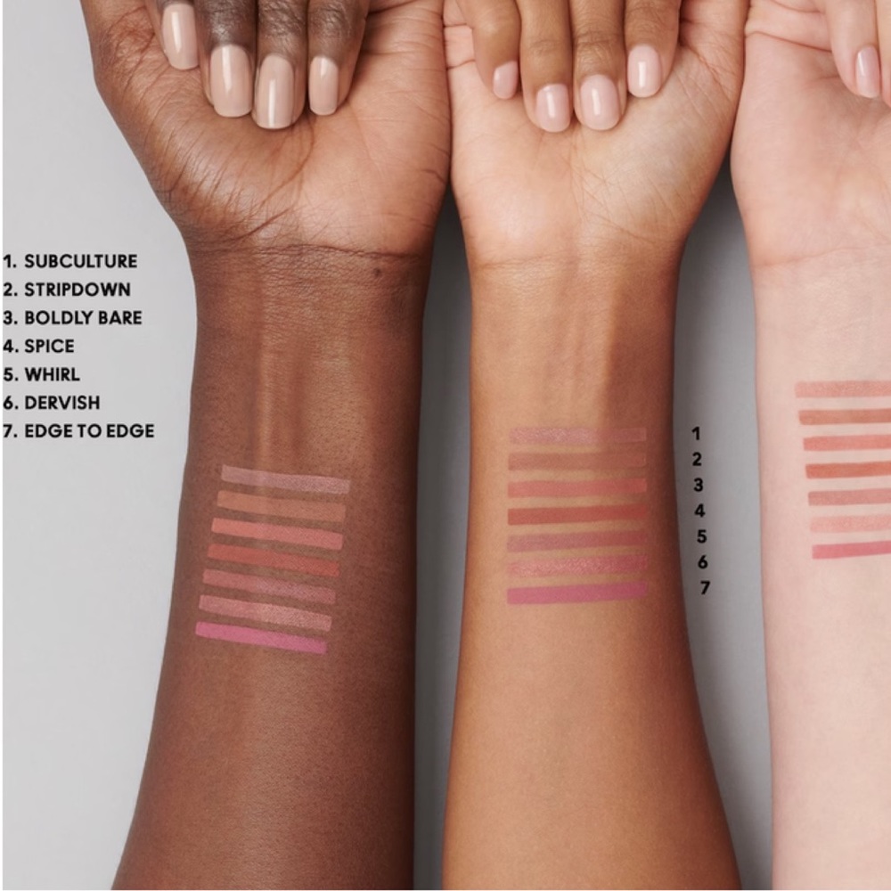 NIB✅MAC Spice - Picture 4 of 5